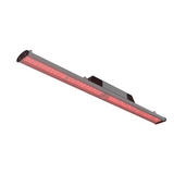 LED 50w - 730 NM - Far Red spectrum LED Grow Light