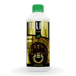 FuLife 500ml Nutrifield