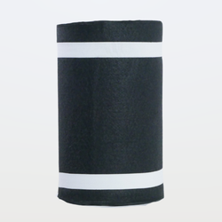 Replacement pre-filter sock 125mm Carbon filter