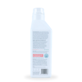 Everyday Cleaner Enhanced Oxygen - Hydrogen Peroxide 3% - 1 Litre