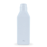 Everyday Cleaner Enhanced Oxygen - Hydrogen Peroxide 3% - 1 Litre