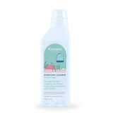 Everyday Cleaner Enhanced Oxygen - Hydrogen Peroxide 3% - 1 Litre