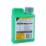FreeFlo® Copper Fungicide 100 gram Makes Up To 100 Litres Grosafe Bio Gro Certified