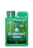 EcoSpread® Enhances Performance Of Foliar Sprays 200ml Grosafe Bio Gro Certified