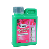 GroVentive® Garden Two Way Systemic Insecticide 200ml Grosafe