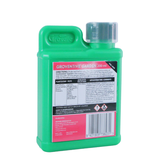 GroVentive® Garden Two Way Systemic Insecticide 200ml Grosafe