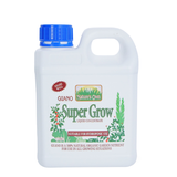 Guano 10-10-2 Supergrow 1 Litre