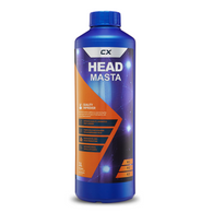 Headmasta CX 1 Litre