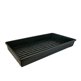 Heavy Duty Thick Propagation Tray - 530mm x 270mm x 62mm - Box of 50