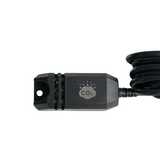 Hellion Co2 Sensor suits LM3 Master LED controller