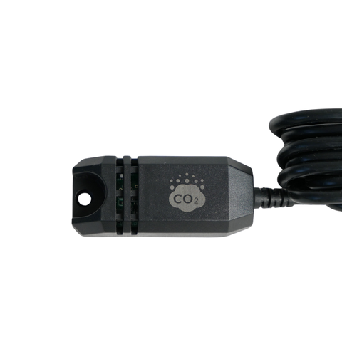 Hellion Co2 Sensor suits LM3 Master LED controller