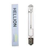 400w HPS Super Plant Grow Lamp - Hellion