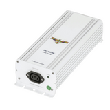 Hellion 315w CMH - Ceramic Metal Halide UHF Digital Ballast - Adjust-A-Wings