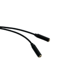 Hellion Co2 Sensor suits LM3 Master LED controller