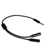 Hellion Co2 Sensor suits LM3 Master LED controller