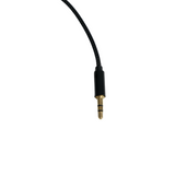 Hellion Co2 Sensor suits LM3 Master LED controller