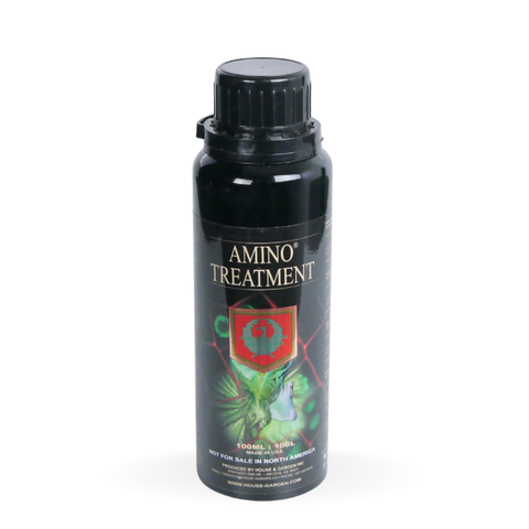 House & Garden Amino Treatment 250ml