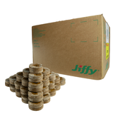 Jiffy 7 - 44mm Pellets Box of 1000