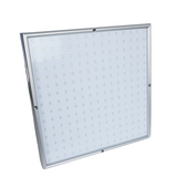 LED 15w Grow Light Panel - 310mm x 310mm