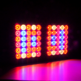 LED 300w Modular - Grow Light