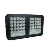 LED 300w Modular - Grow Light