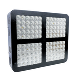 LED 600w Modular - Grow Light