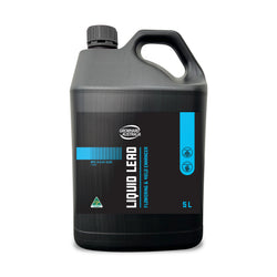 Liquid Lead 5 Litre Growhard