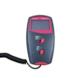 Lux Light Level Meter Digital