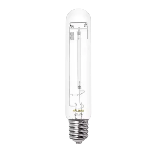 150w HPS Super Plant Grow Lamp