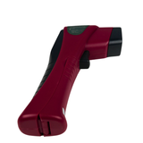 Laser Infrared Thermometer