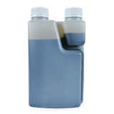Magic Botanic Liquid - MBL - Humate & Fulvic - 1 Litre