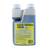 Magic Botanic Liquid - MBL - Humate & Fulvic - 1 Litre