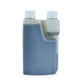 Magic Botanic Liquid - MBL - Humate & Fulvic 500ml
