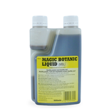 Magic Botanic Liquid - MBL - Humate & Fulvic 500ml