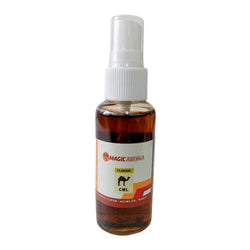 Tobacco Flavouring Magic Aroma CML Dark 50ml