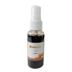 Tobacco Flavouring Magic Aroma Chester 50ml