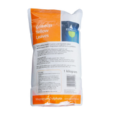 Magnesium Sulphate - Epsom Salts 1 Kg