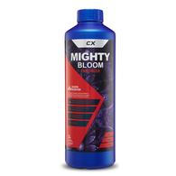 Mighty Bloom Enhancer CX 1 Litre