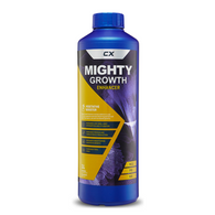 Mighty Growth Enhancer CX 1 Litre