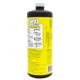 SUPERthrive® Contains 50 Essential Plant Vitamins 1 Quart 960ml
