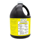 SUPERthrive® Contains 50 Essential Plant Vitamins 1 Gallon 3.78 Litre