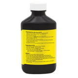 SUPERthrive® Contains 50 Essential Plant Vitamins 4oz 120ml