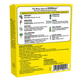 SUPERthrive® Contains 50 Essential Plant Vitamins 4oz 120ml