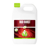 Bud Burst - Flowering Biostimulant 5 Litre Nutrifield