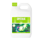 Crystalic - Floral Development Biostimulant 5 Litre Nutrifield