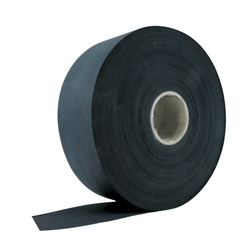 NFT Capillary Hydroponic Cloth 100mm Wide Per Metre