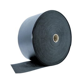 NFT Capillary Hydroponic Cloth 150mm Wide Per Metre