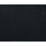 NFT Capillary Hydroponic Cloth 150mm Wide Per Metre