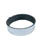 200mm Acoustic Noise Reduction Ducting  Clamp
