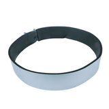 250mm Acoustic Noise Reduction Ducting  Clamp